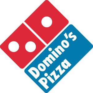 Domino's Pizza - Alpha Park
