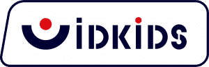 Idkids - Alpha Park