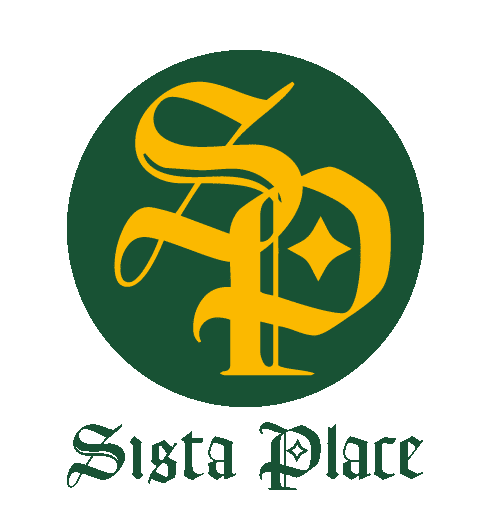 illu sista place logo transparent