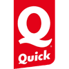 Quick